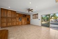 Additional image 29 of 14132 Carfax Ave, Tustin, CA, 92780