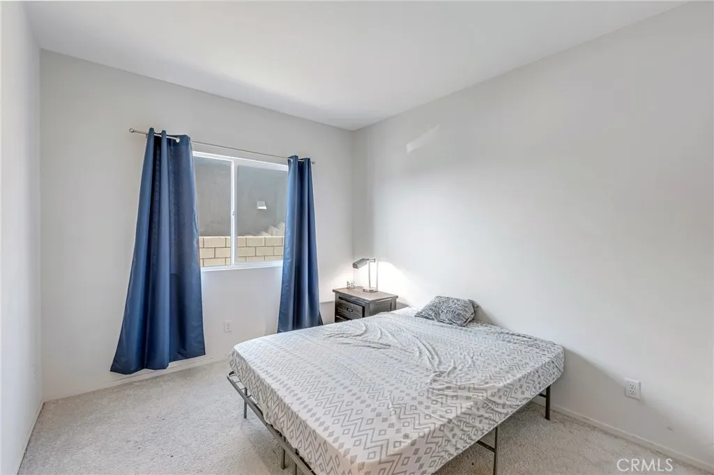 Additional image 51 of 16348 Hamilton Court, Victorville, CA 92394