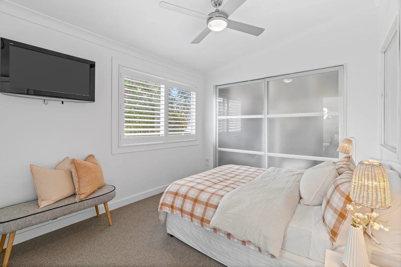 Additional image 13 of 77 Old Gosford Road, Wamberal NSW 2260