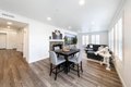 Additional image 24 of 797 Vista Canyon Cir, Vista, CA, 92084