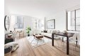 Additional image 4 of 15 Cliff St Apt 21D, Manhattan, NY, 10038