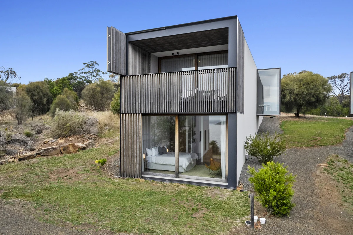 Additional image 27 of Luna 3/12990 Tasman Highway, Swansea TAS 7190