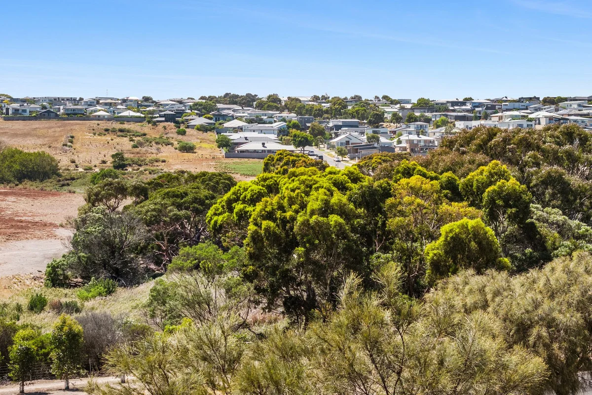 Additional image 3 of 117 Spring Valley Drive, Torquay VIC 3228