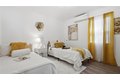 Additional image 37 of 215 N McClay St, Santa Ana, CA, 92701
