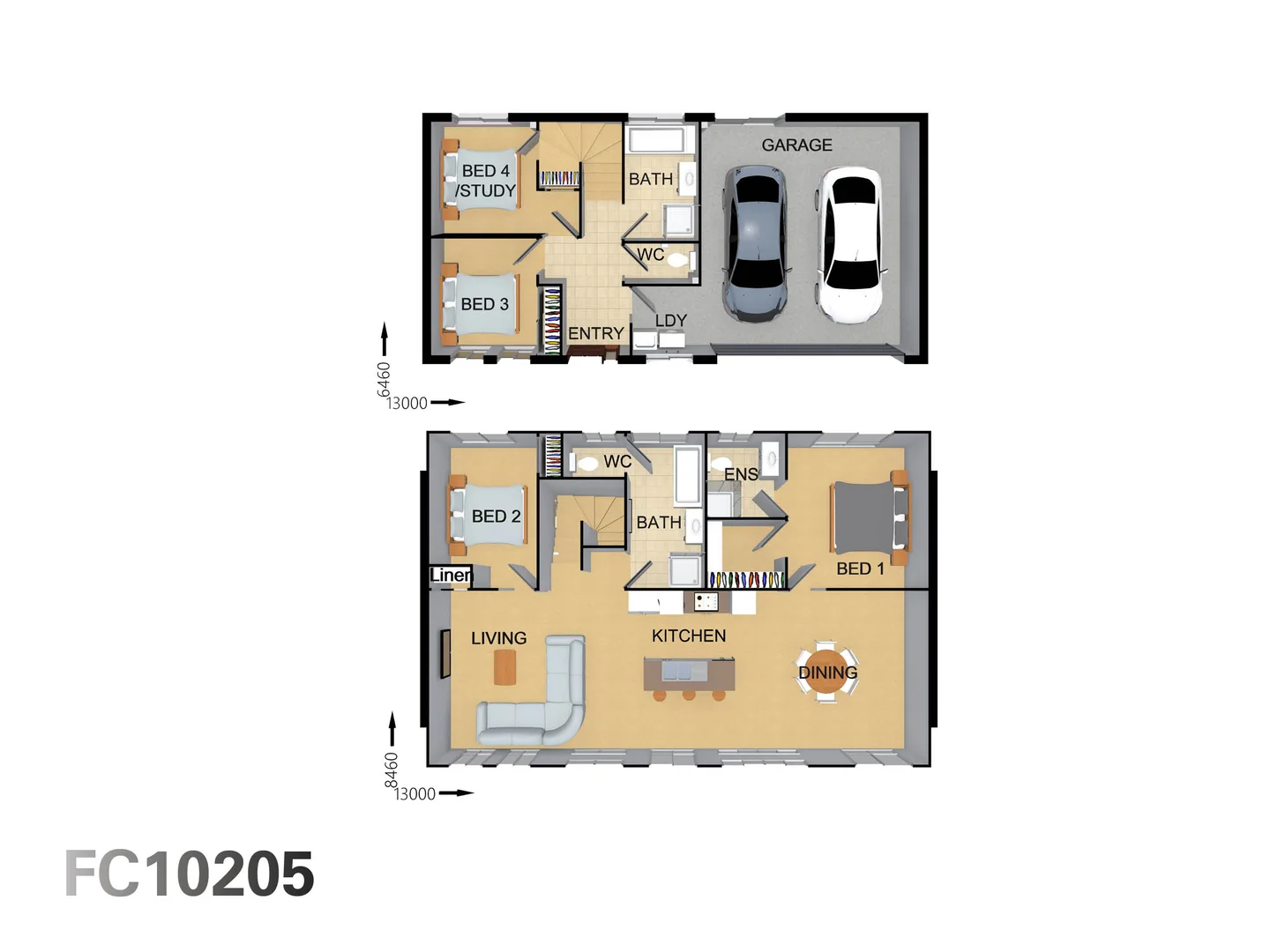 Additional image 2 of Upper Mount Gravatt QLD 4122