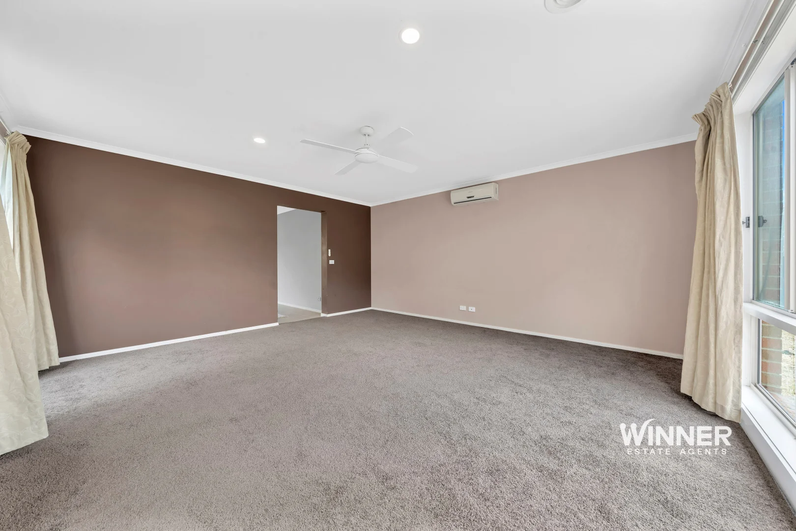 Additional image 4 of 10 Saint Georges Road, Narre Warren South VIC 3805