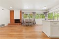 Additional image 10 of 2021 S Sunrise Dr, Monterey Park, CA, 91754