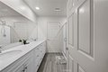 Additional image 25 of 7214 N Chestnut Ln, Van Nuys, CA, 91405
