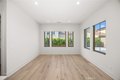 Additional image 16 of 237 Pinnacle, Irvine, CA, 92602