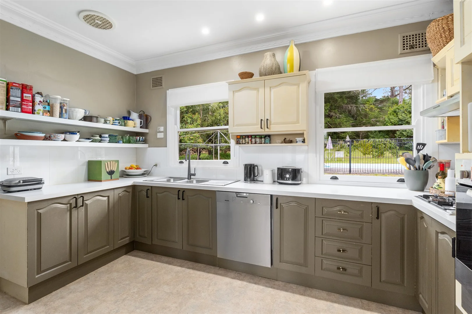 Additional image 3 of 43B Robertson Road, Moss Vale NSW 2577