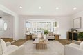 Additional image 12 of 1844 Frobisher Way, San Jose, CA, 95124
