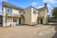 Additional image 10 of Granary House, 83 Forest Road, Liss Forest, Liss, GU33