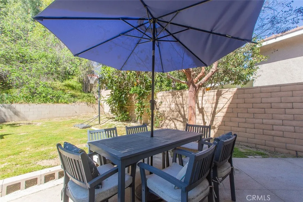 Additional image 46 of 14006 Plum Hollow Ln, Chino Hills, CA 91709