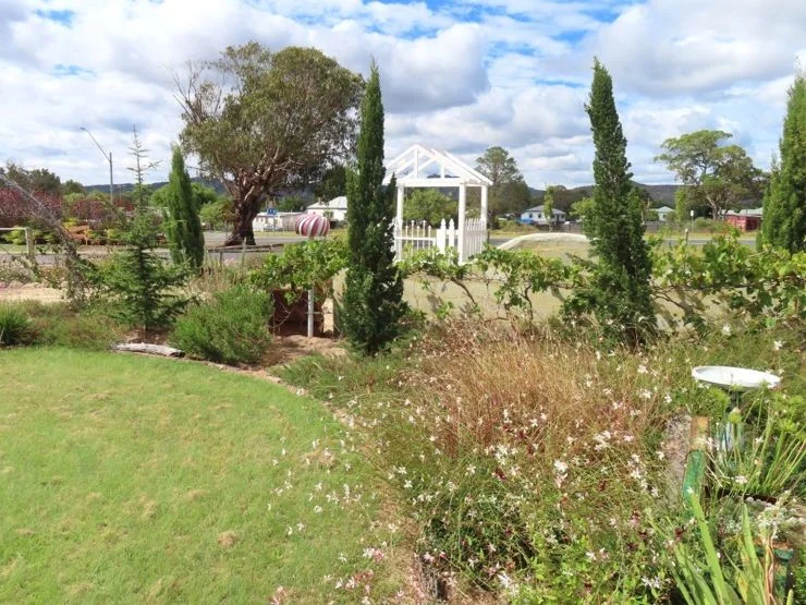 Additional image 25 of 46 Tenterfield Street, Wallangarra QLD 4383