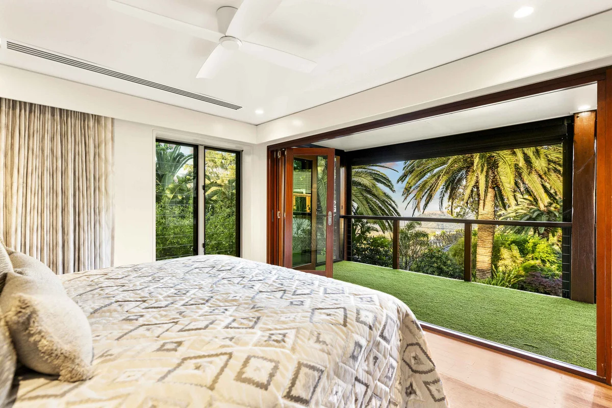 Additional image 10 of 72 Leslie Street, Rangeville QLD 4350