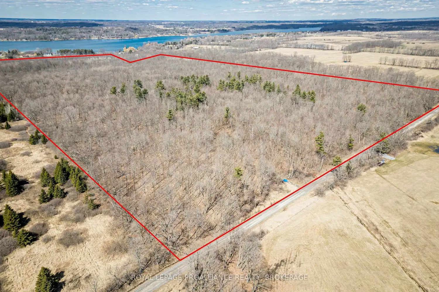 Additional image 19 of Lot 3 Baseline Road