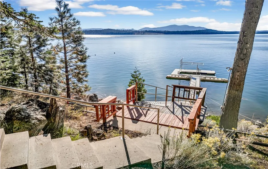 Additional image 96 of 1217 Driftwood Cove Road, Lake Almanor, CA 96137