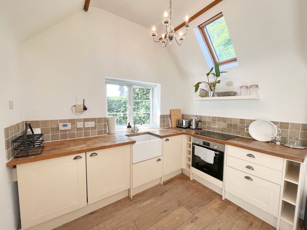 Additional image 4 of 1 bed flat to rentThe Dairy, Home Farm, Foxholes Lane, Tockington, Bristol BS32