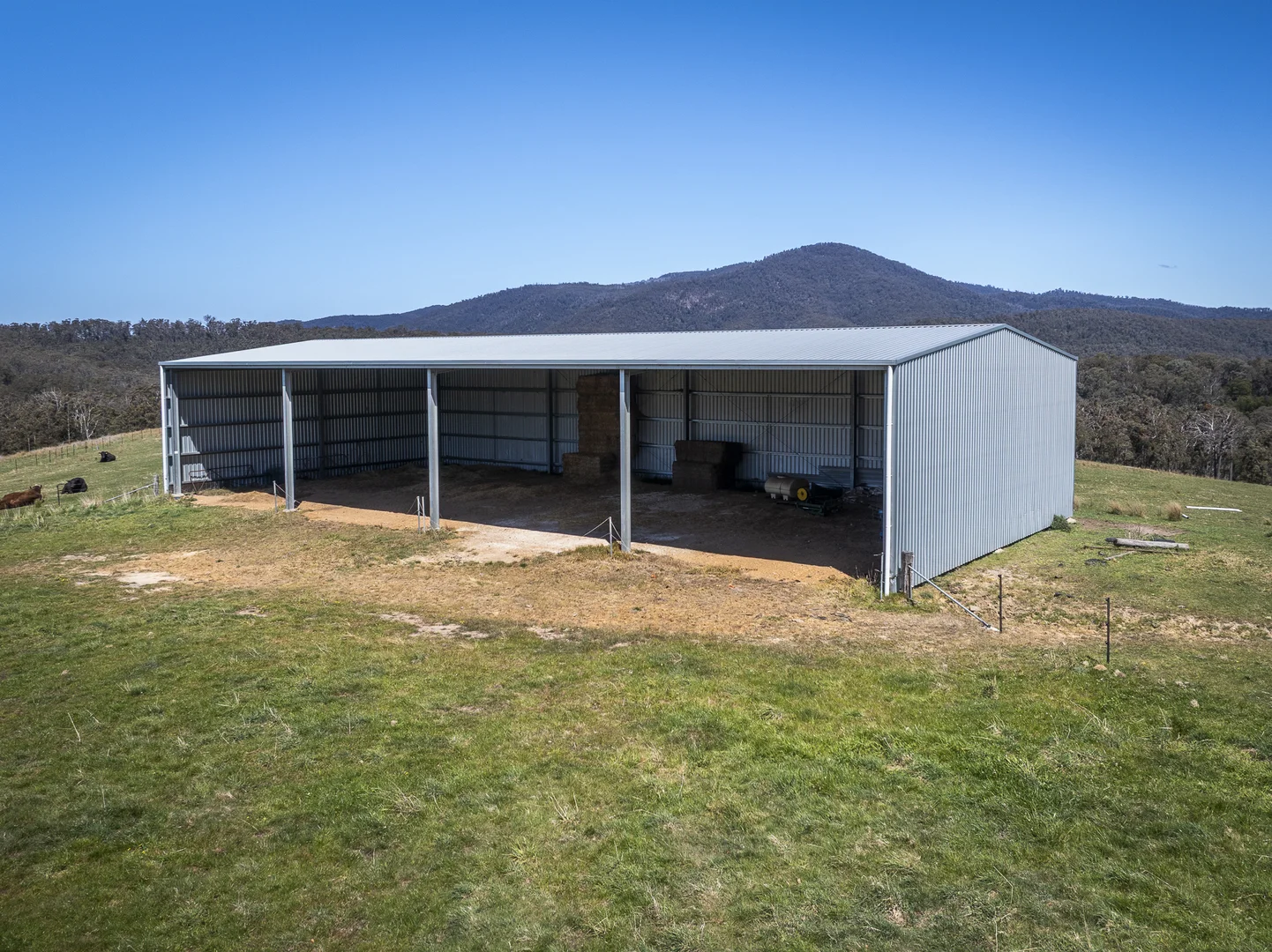 Additional image 32 of 1578 Bindi Road, Bindi VIC 3896