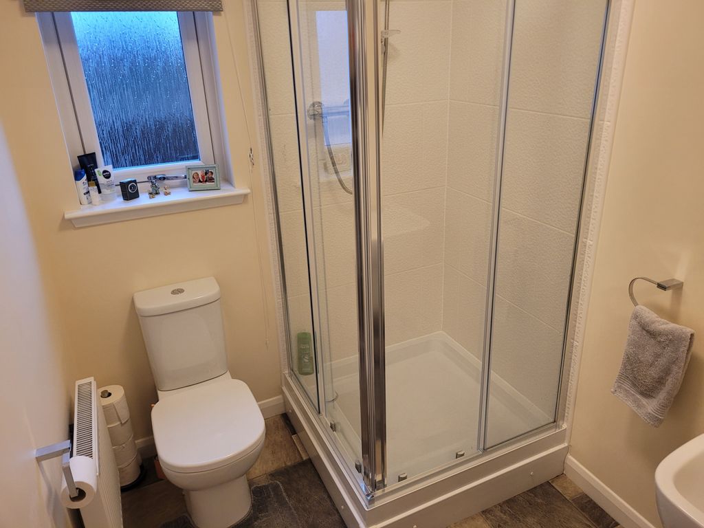 Additional image 20 of 3 bed detached house to rentBedlormie Place, Falkirk FK2