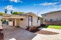 Additional image 39 of 2947 S Hobart Blvd, Los Angeles, CA, 90018