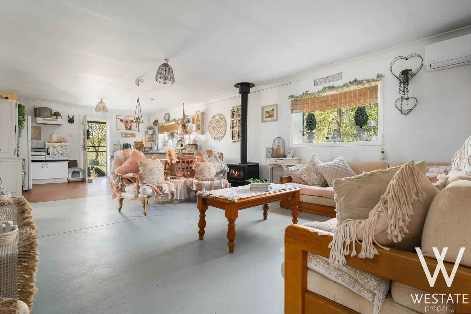 Additional image 16 of 56 Clairvaux Lane, Kelso NSW 2795