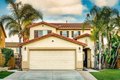 1230 Seahill Ct, San Diego, CA, 92154