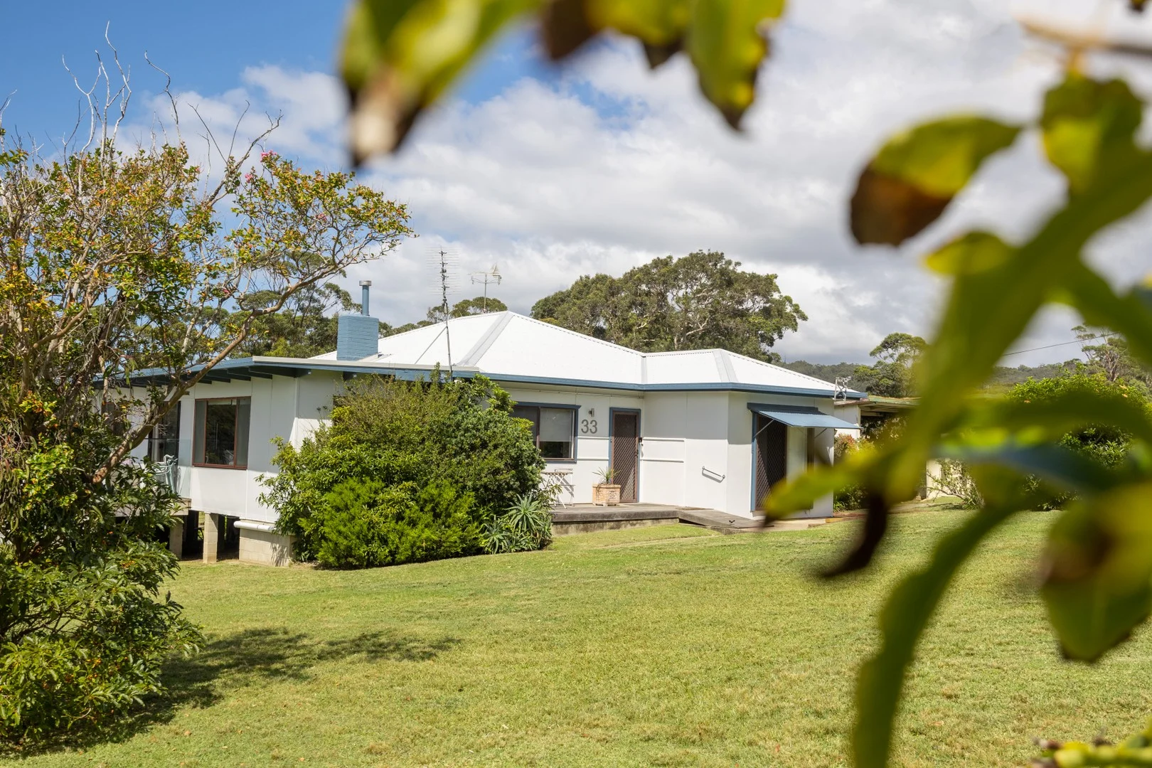 Additional image 2 of Proposed Lot 3/33 Forest Road, Kioloa NSW 2539