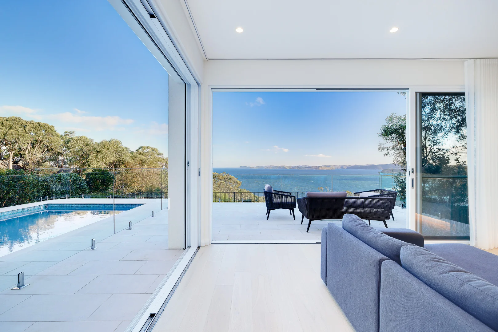 Additional image 16 of 36 MacDonald Street, Killcare Heights NSW 2257