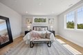 Additional image 8 of 1503 Love Ct, San Jose, CA, 95124