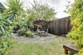 Additional image 27 of 5425 Halbrent Ave, Sherman Oaks, CA, 91411