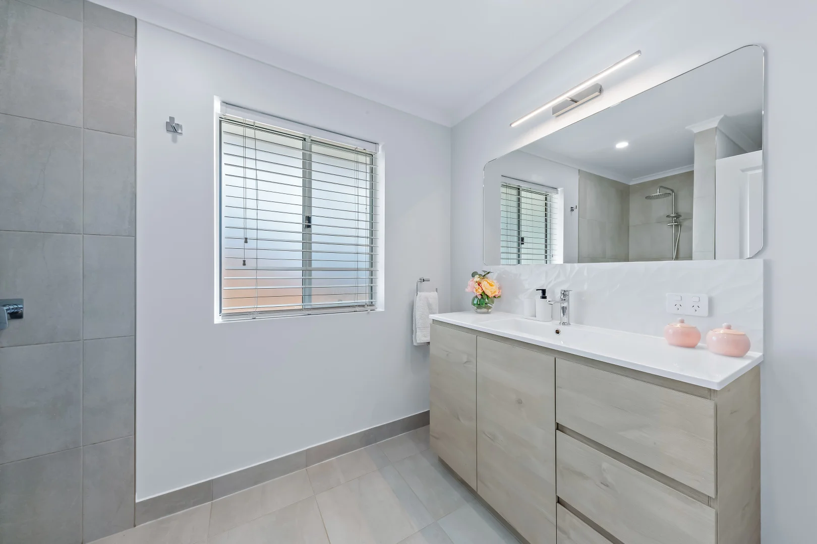 Additional image 18 of 13 Nina Street, Cannon Valley QLD 4800