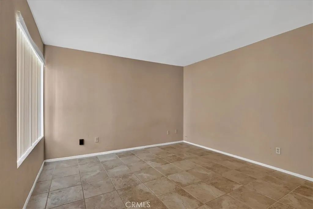 Additional image 12 of 25 Dogwood S, Irvine, CA 92612