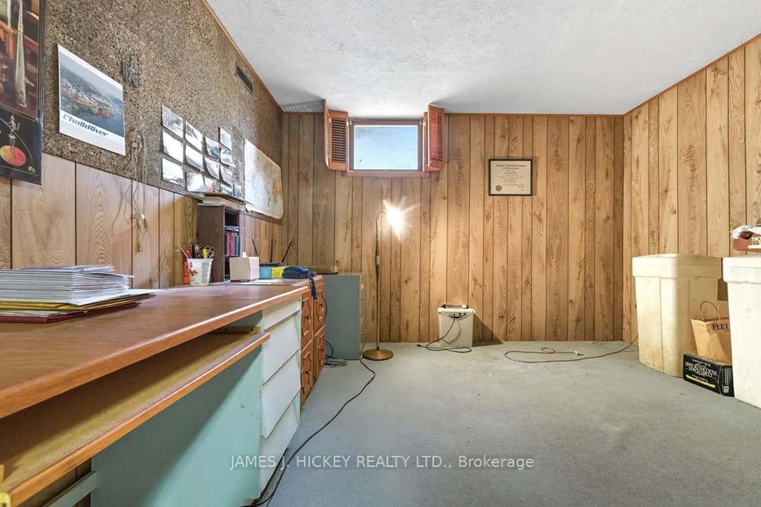 Additional image 7 of 116 Frontenac Crescent
