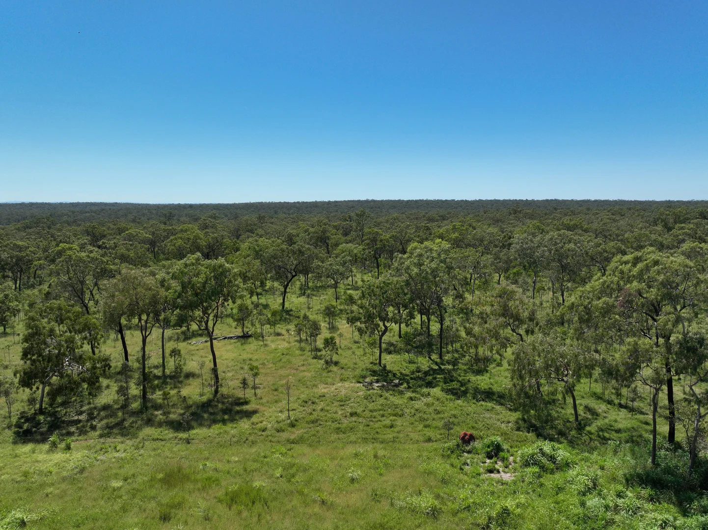 Additional image 12 of "Granite Springs" 22779 Kennedy Highway, Mount Garnet QLD 4872