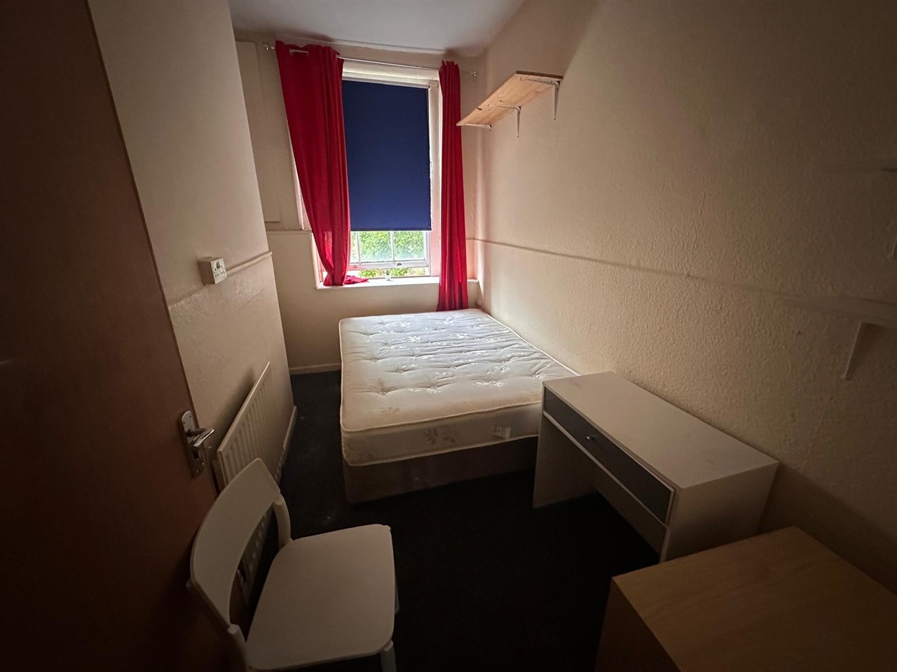 Additional image 6 of 4 Bed Flat, Pembroke Road, BS8, N1 7GU