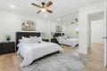 Additional image 26 of 5108 Andrew Jackson St, Oceanside, CA, 92057