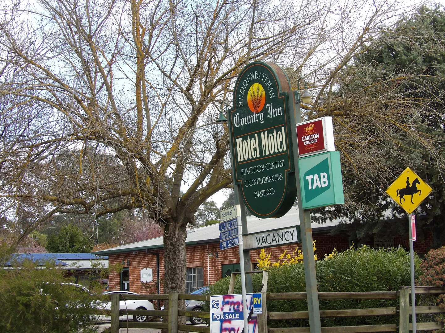 Additional image 21 of 1/56 Hercules Street, Murrumbateman NSW 2582