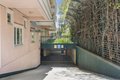 Additional image 16 of 200 Sheridan Ave Apt 104, Palo Alto, CA, 94306