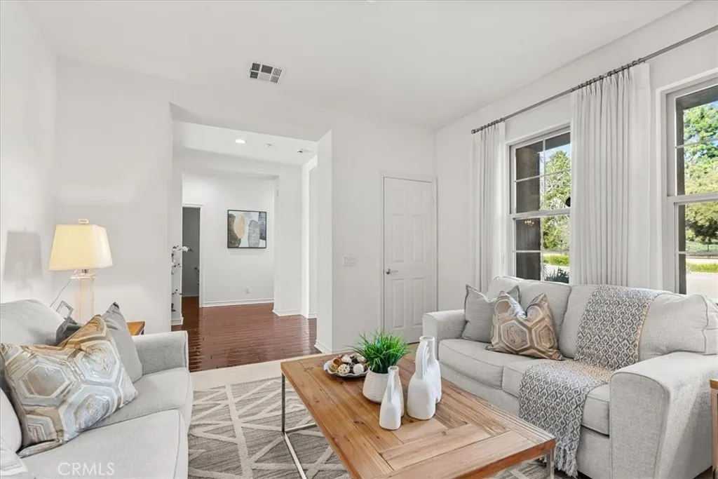 Additional image 67 of 11 Tuscany, Ladera Ranch, CA 92694