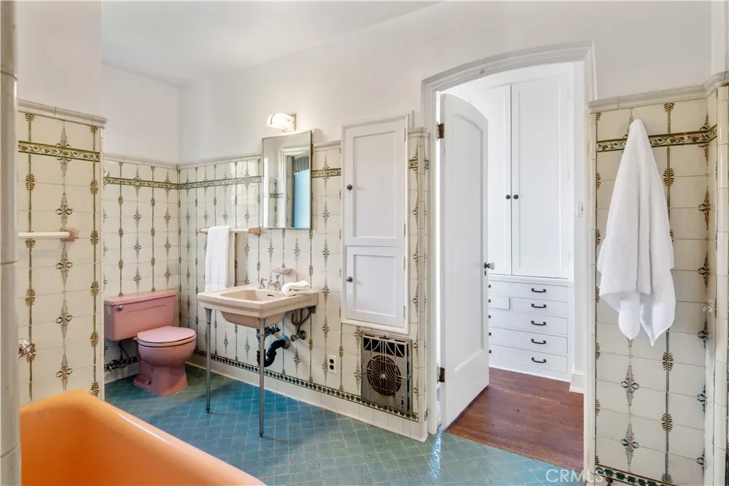 Additional image 19 of 6437 Via Colinita, Rancho Palos Verdes, CA 90275