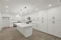 Additional image 11 of 17434 Laurel St, Hesperia, CA, 92345