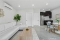 Additional image 26 of 2111 S Bronson Ave, Los Angeles, CA, 90018