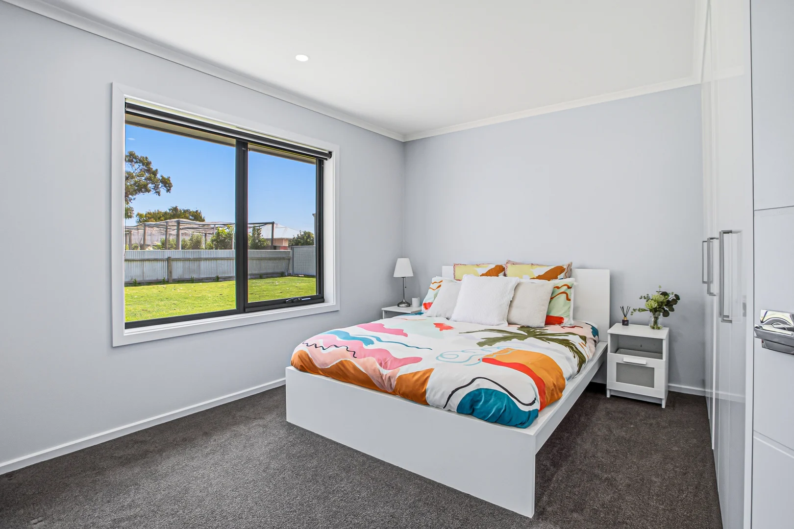 Additional image 14 of 54 Gordon St, Penola SA 5277