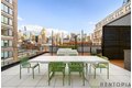 Additional image 50 of 622 11th Ave Apt 215, Manhattan, NY, 10036