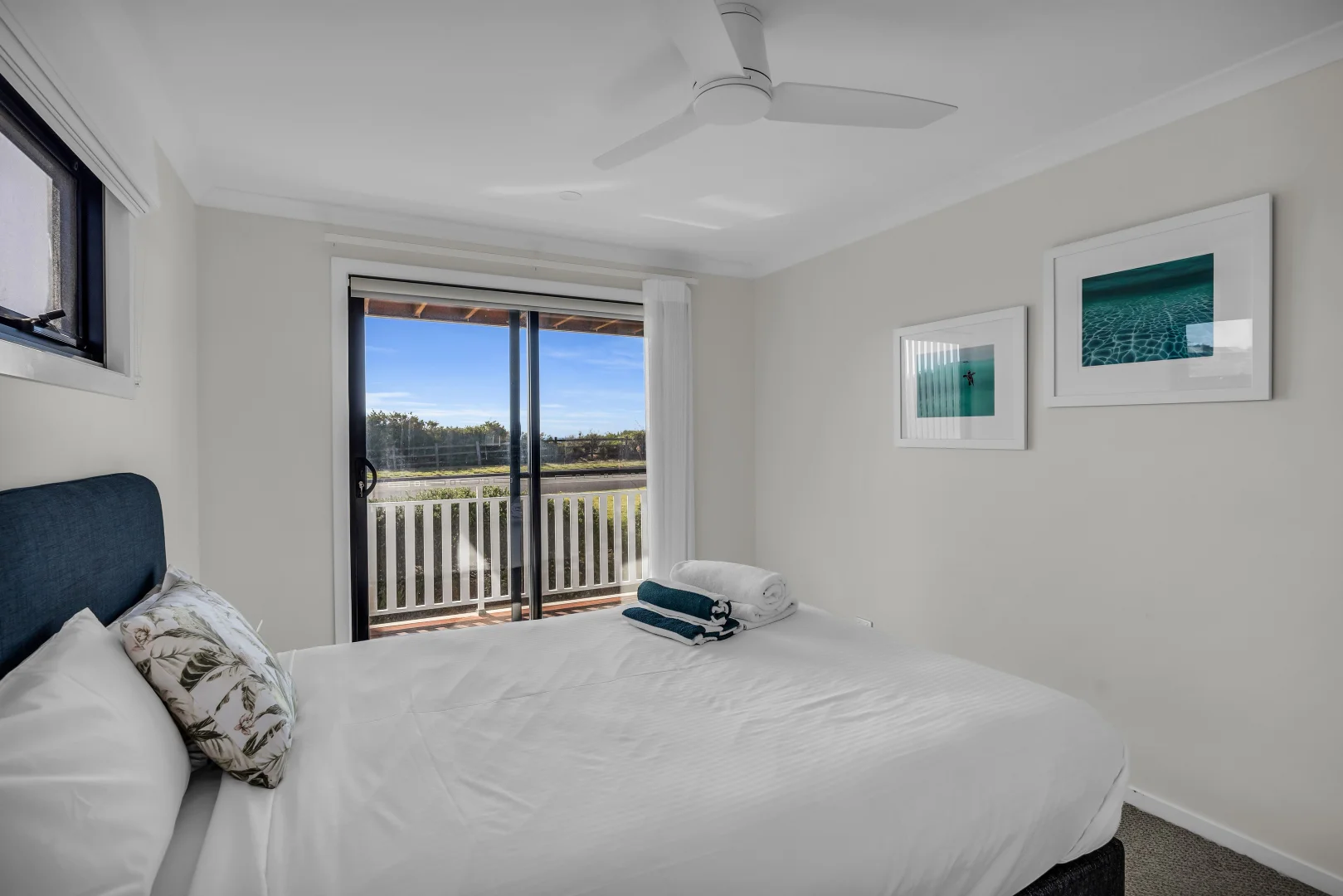 Additional image 16 of 43 Scenic Drive, Bermagui NSW 2546