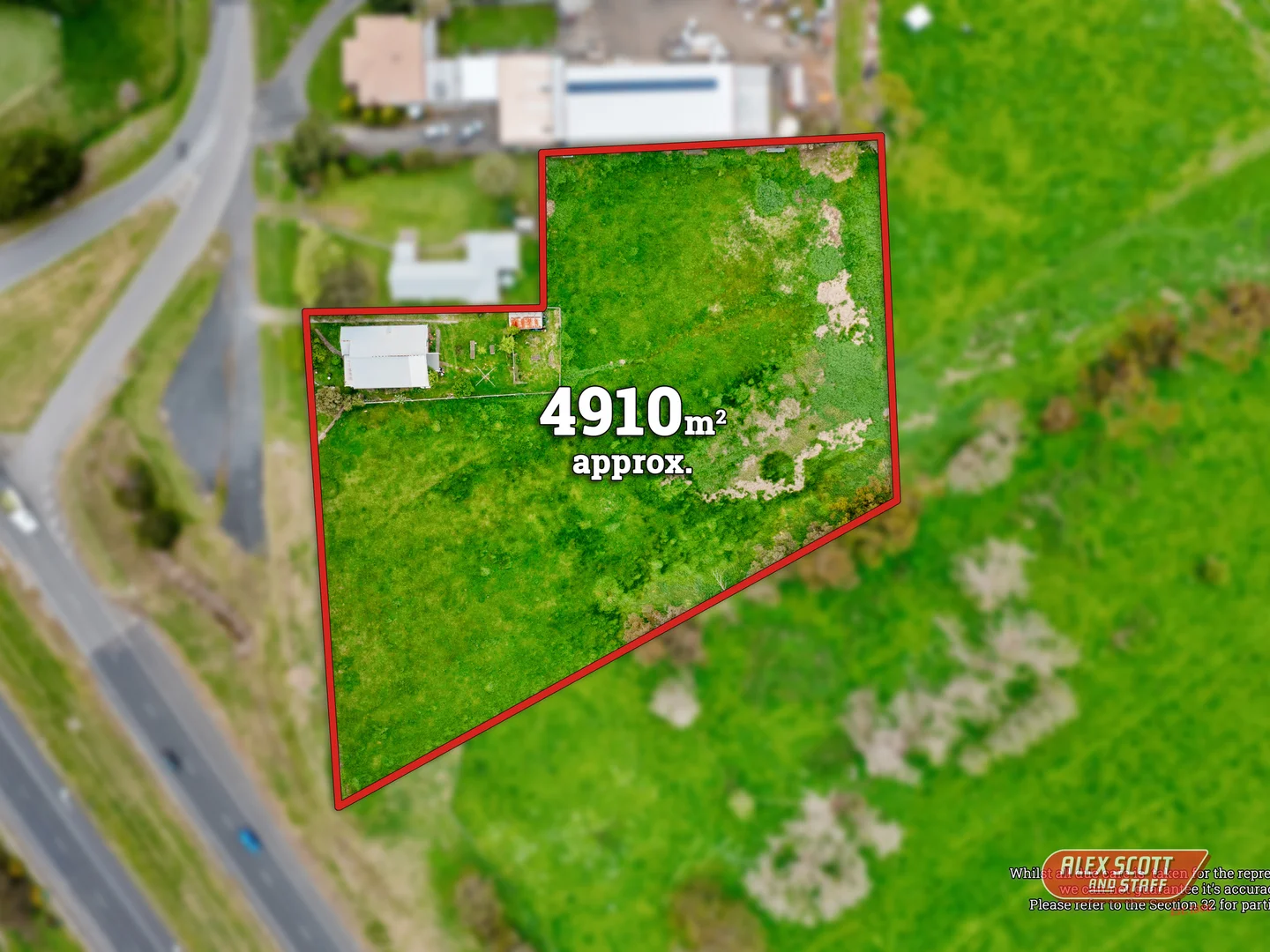 Additional image 3 of 2-6 Hade Avenue, Bass VIC 3991