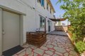 Additional image 40 of 22 E Funderburg Blvd, Mountain House, CA, 95391