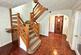 Additional image 6 of Durrant Way, Sway, Lymington, Hampshire, SO41