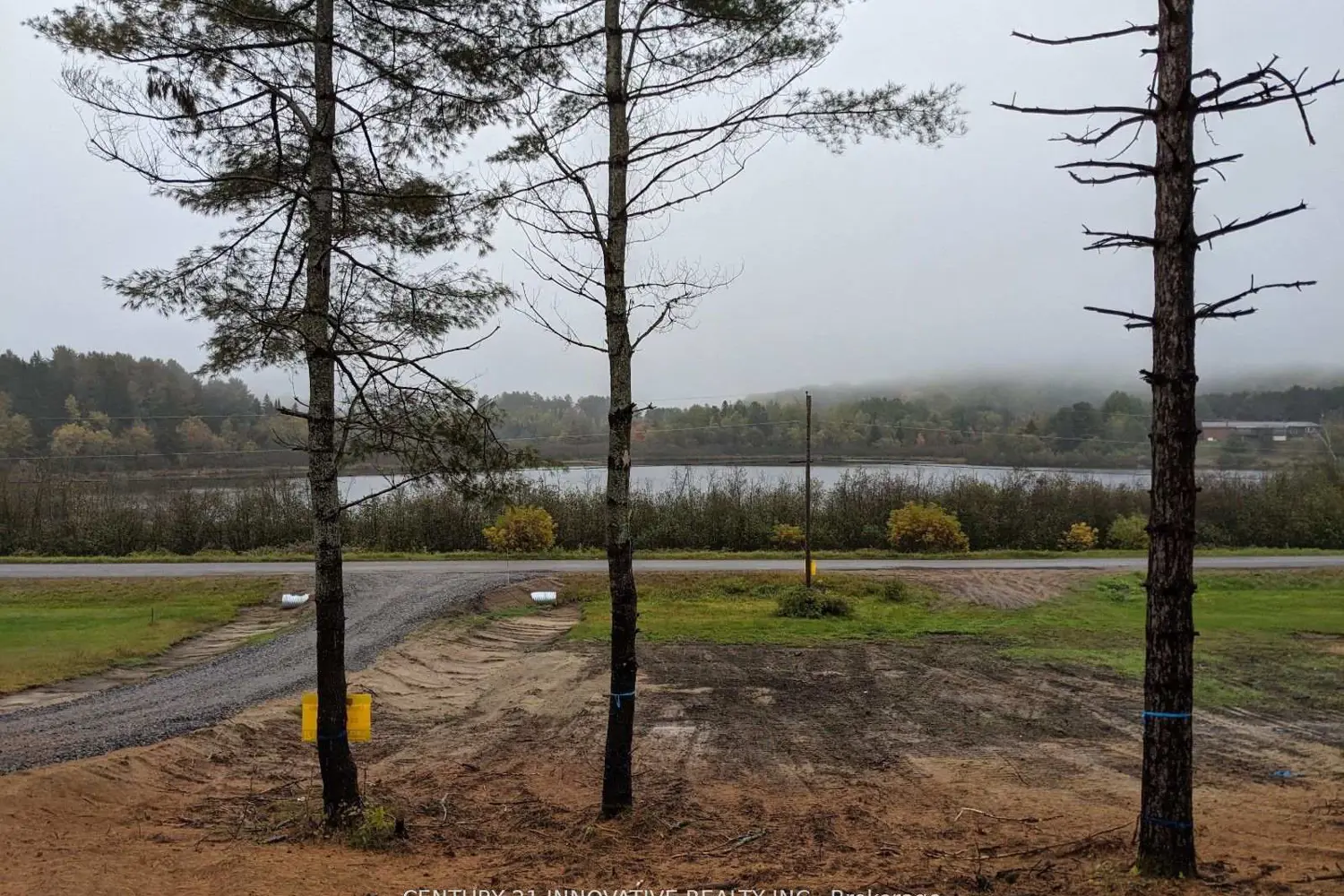 Additional image 5 of 57 Bird Lake Road